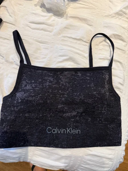 Сумка Calvin Klein