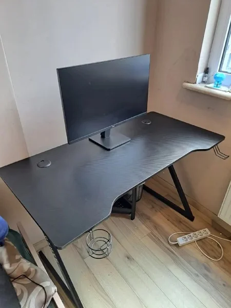 Монитор LG 27" IPS 27MR400-B