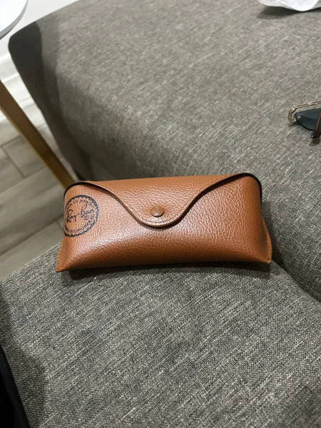 Чехол для очков Ray-Ban