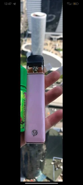 Vaporesso XROS 5 Mini