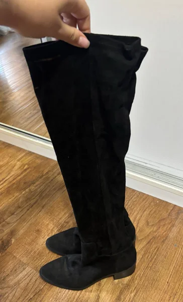 Пальто тренч Burberry S-M