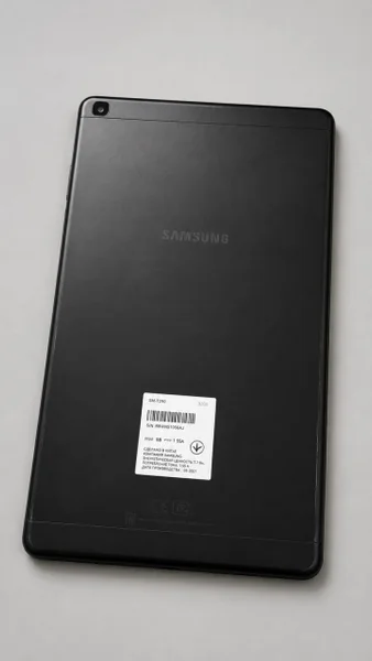 Смартфон Samsung Galaxy S21 Ultra 5G 128GB