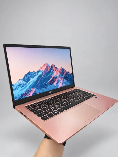 Ноутбук Acer Swift