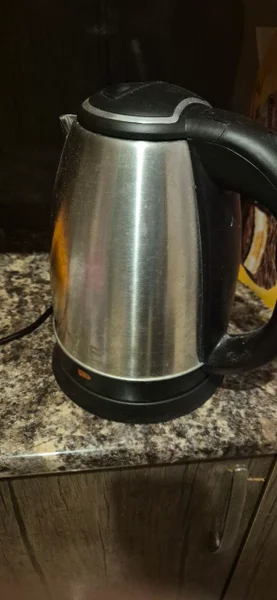 Samsung 50