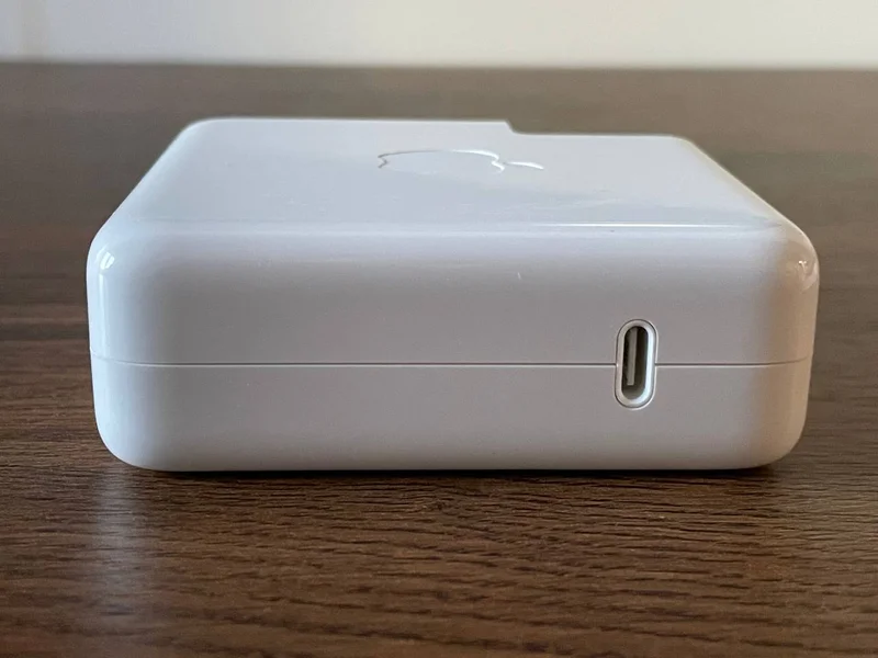 Кабель USB-C 2 метра