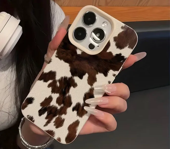 Чехол 16 pro max