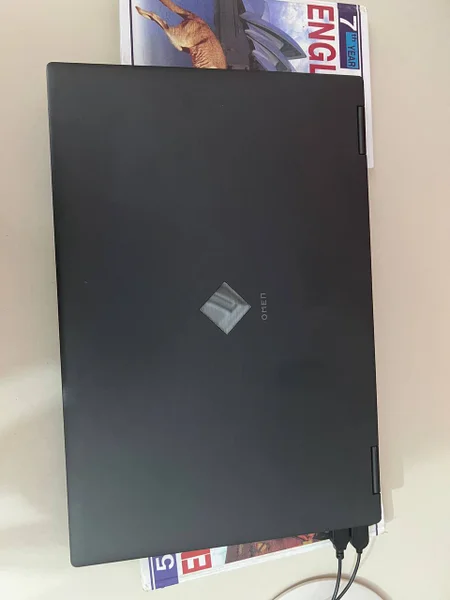 AMD Radeon RX 6650
