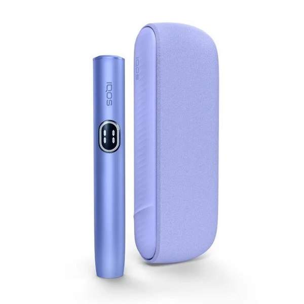 IQOS Iluma i