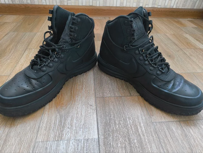 Кроссовки Vivobarefoot Primus Trail III All Weather