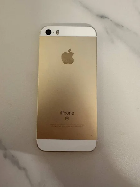 iPhone 11 Pro Max 256GB
