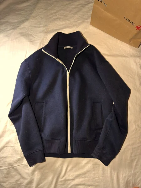 Свитшот Zara