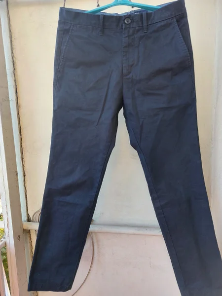 Джинсы Gap