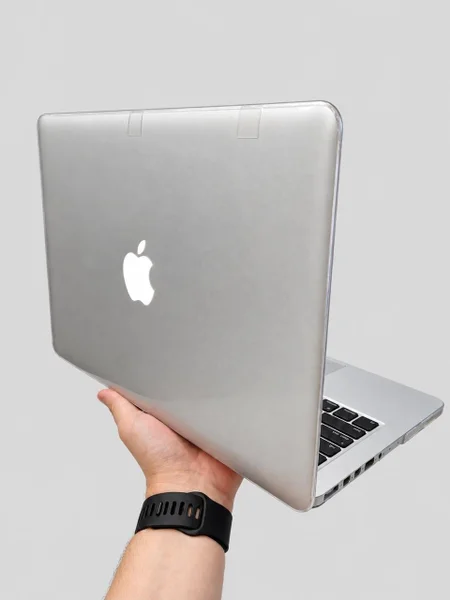 MacBook Pro 13 Retina Early 2015