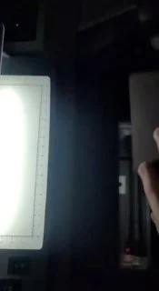 Сделаю любые доки
