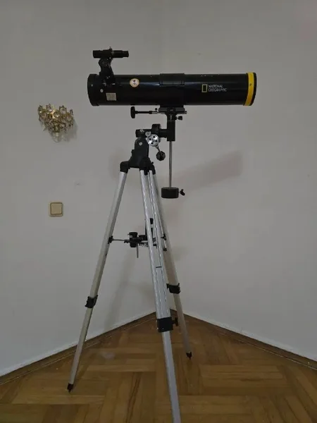 Письменный стол