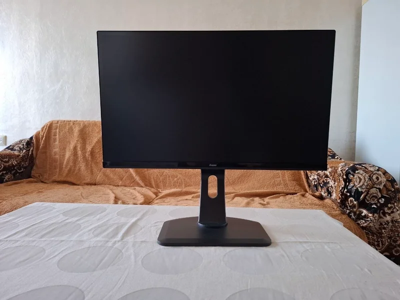 Монитор iiyama Prolite XUB 2790HS