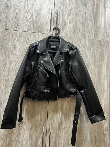 Косуха Stradivarius M