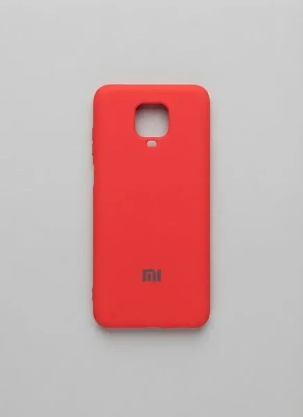 Смартфон Redmi + Чехол