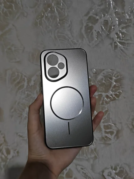 чехол на Honor 400