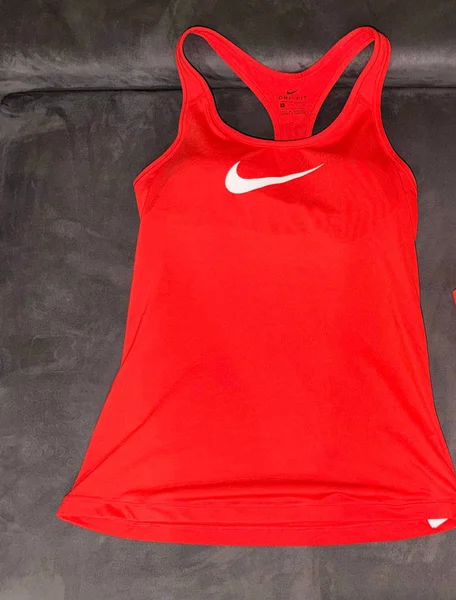Майка Nike S