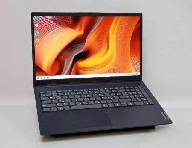LENOVO IDEAPAD S340-15IWL
