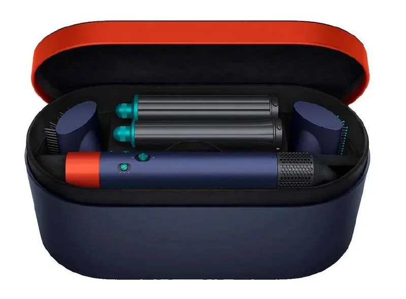 Dyson Airwrap Complete Long
