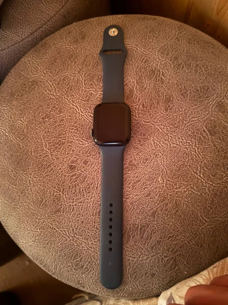 Apple Watch Series 7 45 мм