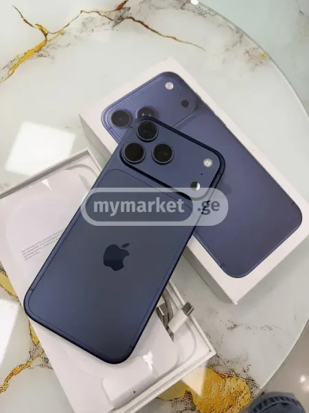 Мобильные телефоны Apple