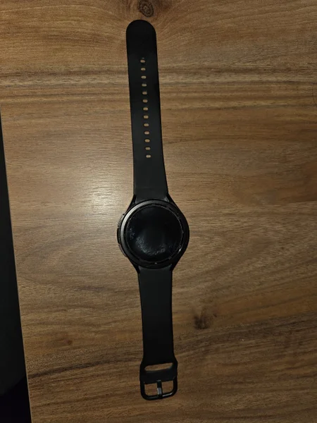 Samsung Galaxy Watch 6 Classic