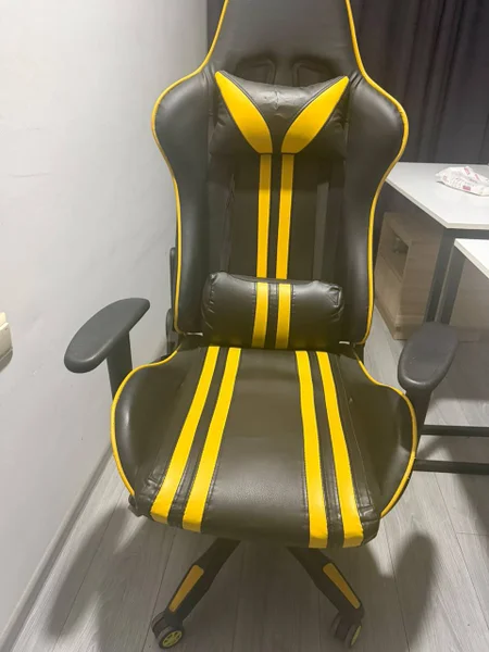 Игровое кресло