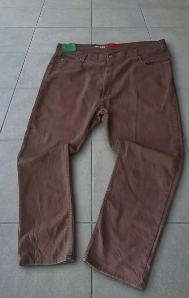 Брюки Dickies