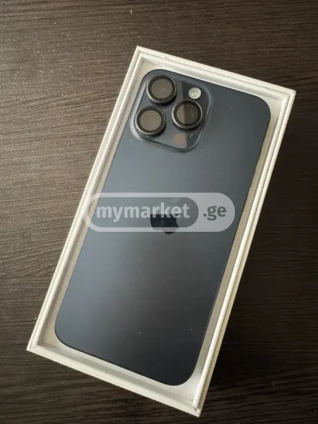 Мобильные телефоны Apple