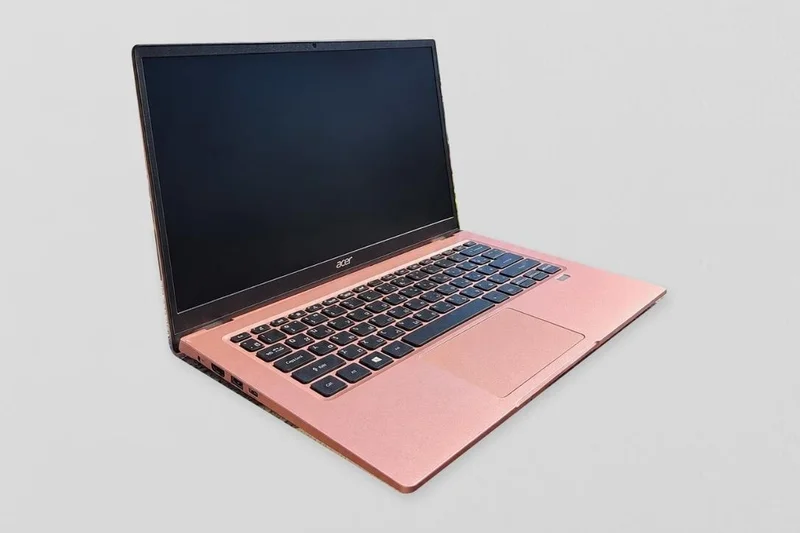 Acer Swift