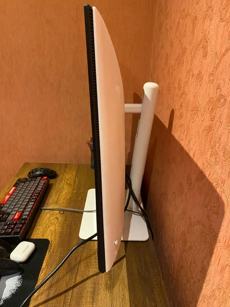 PlayStation 5 + 2 геймпада