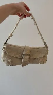 Zara 50