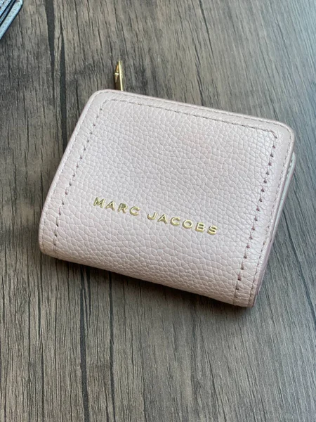 Кошелек Marc Jacobs