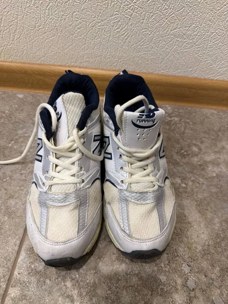 Кроссовки New Balance оригинал