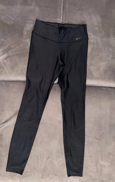 Лосины Nike S