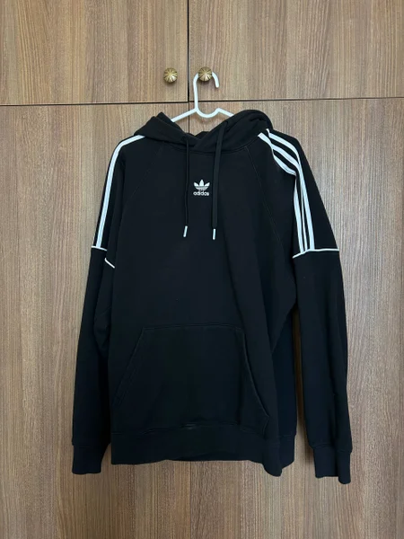 Худи adidas (ориг