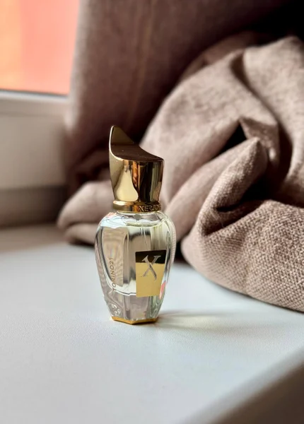 Парфюм Xerjoff “Torino21”, 15ml - **