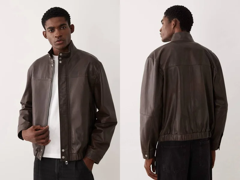 Блуза Max & co (Max Mara)