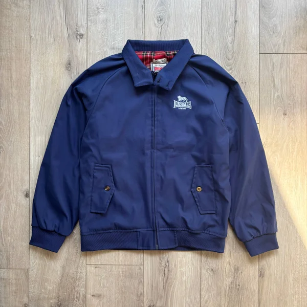 Свитшот Billionaire Boys Club