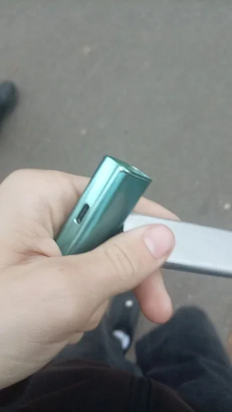 iPod