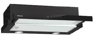 Вытяжка Hisense