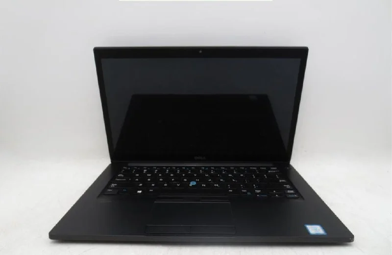 Ноутбук Dell Latitude 7480