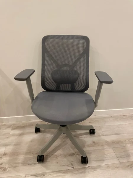 Офисное компьютерное кресло Office chair NOEL Doro-MG