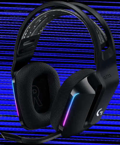 Asus Prime B760M-A D4 i9 12900K (набор)