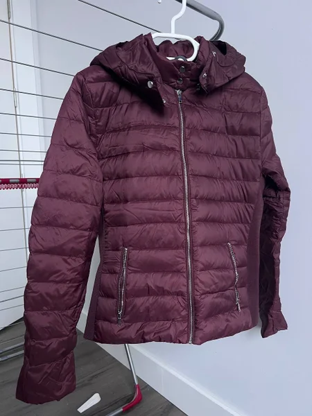 Куртка Zara