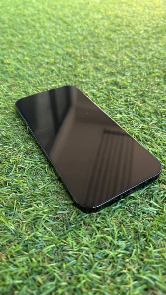 iPhone 14 Pro Max 512 GB