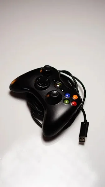 Геймпад XBOX 360
